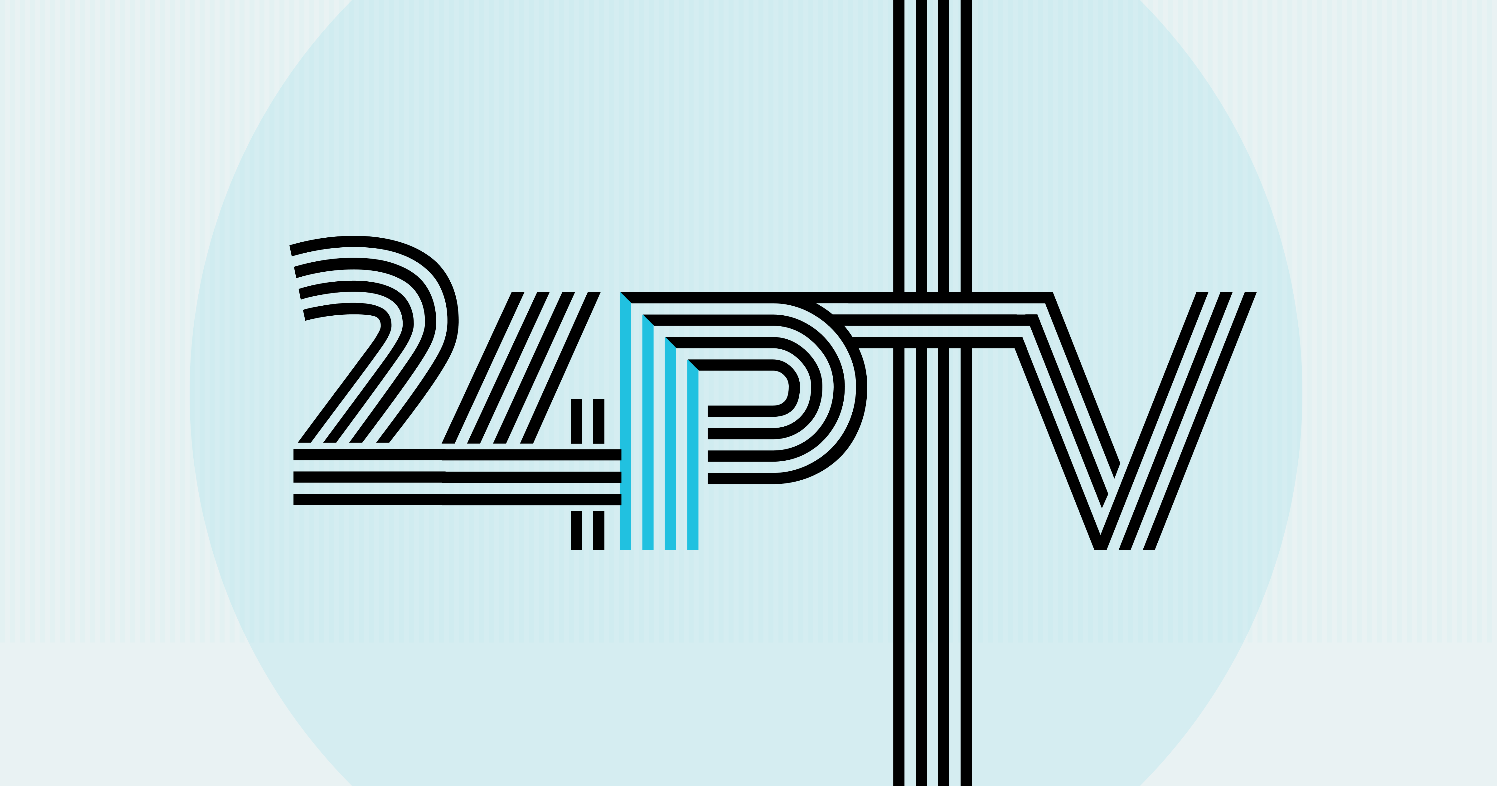 How to Get a Free Trial of IPTV Without a Credit Card: Easy Steps